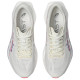 Asics Sonicblast Asics Sonicblast